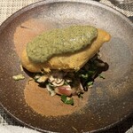 グルマンディーズ - 