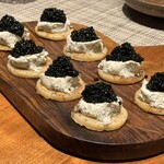 グルマンディーズ - 