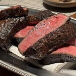 グルマンディーズ - 