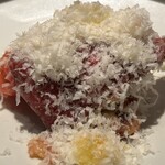 グルマンディーズ - 