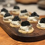 グルマンディーズ - 