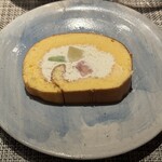 グルマンディーズ - 