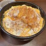 とんかつ 大國 - 