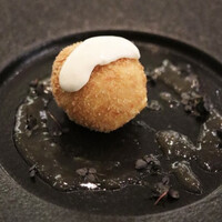 キハチ 名古屋JRセントラルタワーズ店 - 