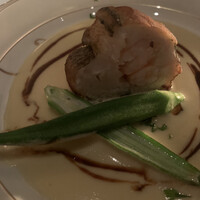 シノワ 渋谷店 - 