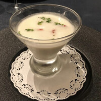 キハチ 名古屋JRセントラルタワーズ店 - 