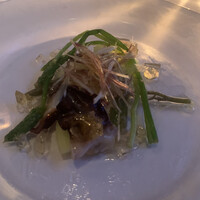 シノワ 渋谷店 - 