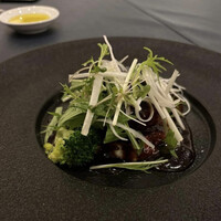 キハチ 名古屋JRセントラルタワーズ店 - 