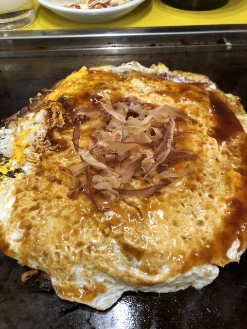 Kinta Neyagawa Taiseicho Ten photo 5