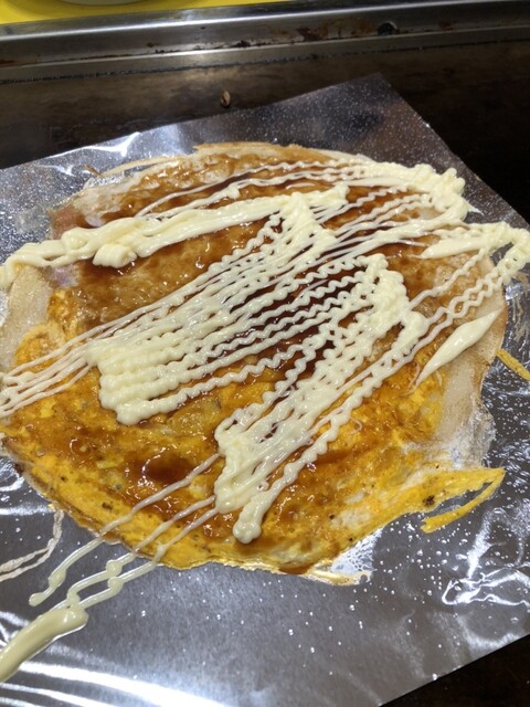 Kinta Neyagawa Taiseicho Ten photo 4