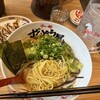 ラー麺 ずんどう屋 播州赤穂店