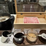 メルキュール長野松代リゾート&スパ - 