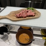 メルキュール長野松代リゾート&スパ - 