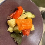 メルキュール長野松代リゾート&スパ - 