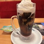 コメダ珈琲店 - 