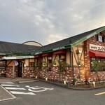 コメダ珈琲店 - 