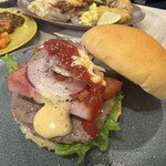 メルキュール長野松代リゾート&スパ - 