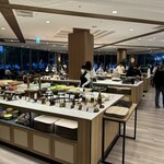 メルキュール長野松代リゾート&スパ - 