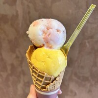 ラッフィナート - 