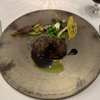Restaurant Kamikura - 