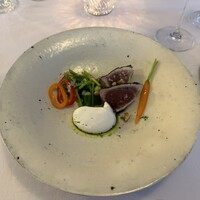 Restaurant Kamikura - 