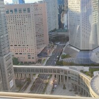 個室和食 東山 新宿本店 - 