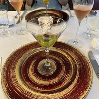 Restaurant Kamikura - 