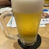 郷土酒肴 あおもり屋 菊名店