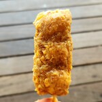 和泉屋傳兵衛 - 