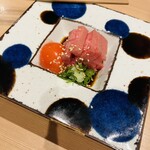炭火焼肉 さか元 - 