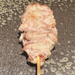 YAKITORI 燃 es - 