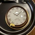 パティスリー ラトリエ ドゥ アンティーク - 