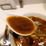 上方レインボー - 