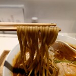 上方レインボー - 