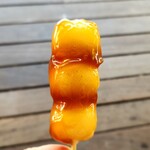 和泉屋傳兵衛 - 