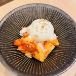 炭火焼肉 さか元 - 