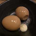 おじさんと日本酒 - 