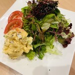 炭火焼肉 さか元 - 