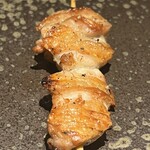 YAKITORI 燃 es - 
