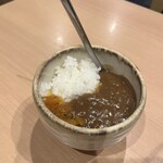 炭火焼肉 さか元 - 