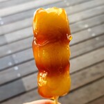 和泉屋傳兵衛 - 