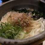 おじさんと日本酒 - 