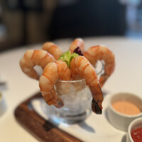 オーク ドア - 