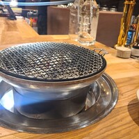 大衆肉酒場 こだわり米 匠 - 