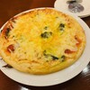 パスタピッコラ