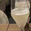 edelweiss Italian 新宿御苑
