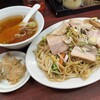 麺厨房