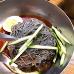 五壮洞興南チッ - 