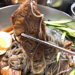 五壮洞興南チッ - 