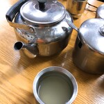 五壮洞興南チッ - 